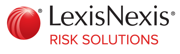 Lexis Nexis Risk Solutions